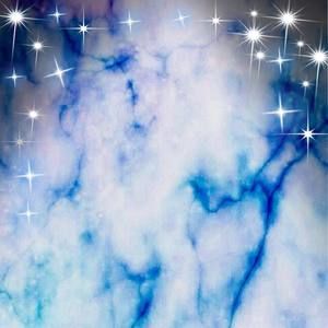 Meet your Posher, Hernandez